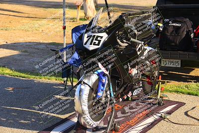 media/Aug-31-2025-Lets Ride (Sun) [[b053ea48c5]]/Around the Pits/